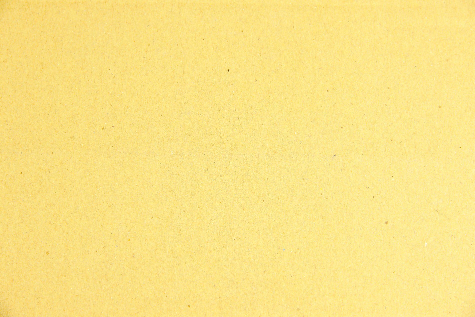 Yellow paper box texture.